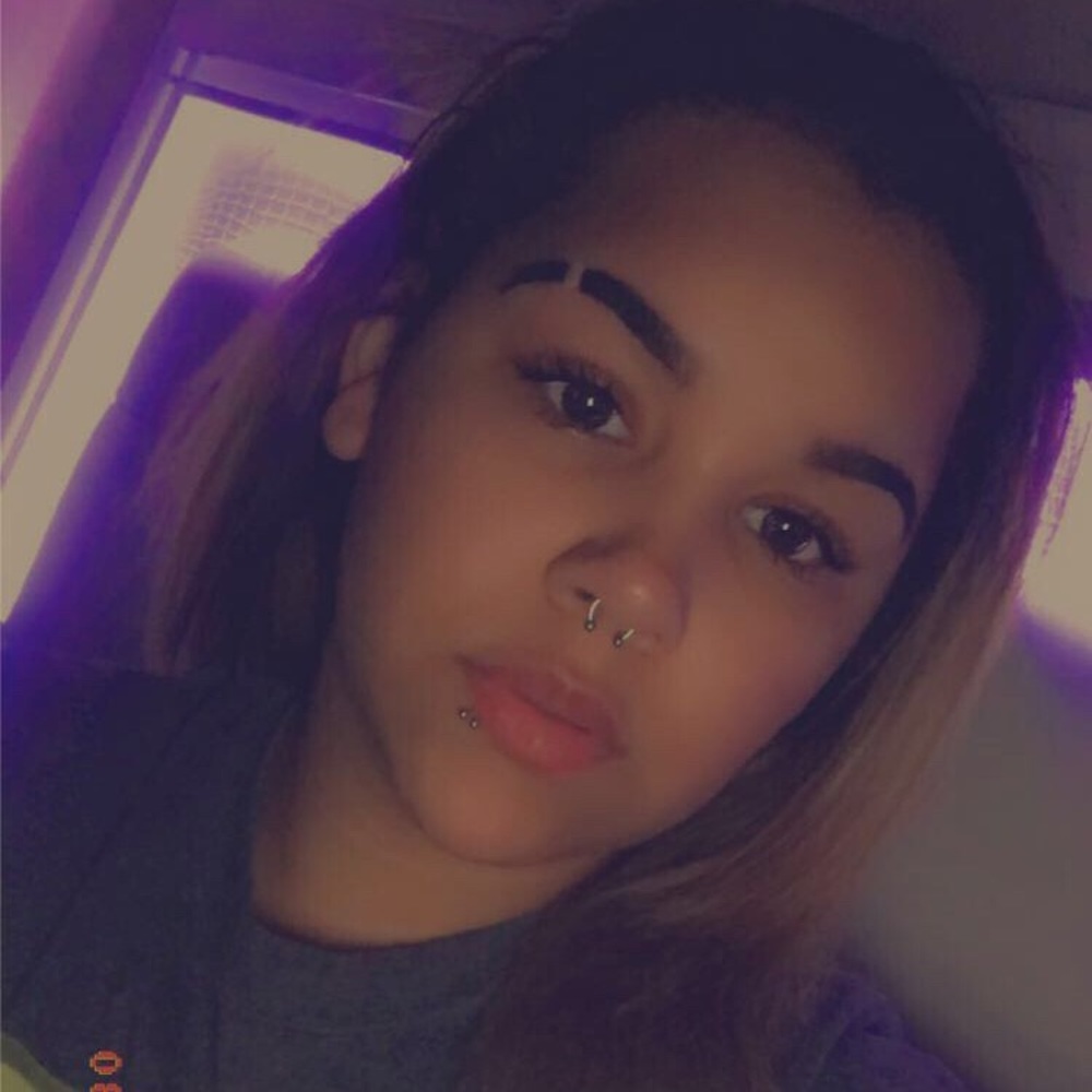 Meet your Posher, Shyan